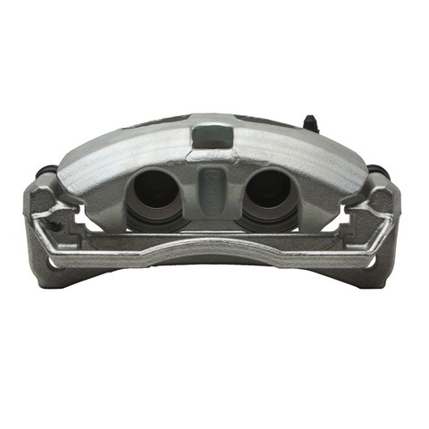 Dynamic Friction Company Disc Brake Caliper P/N:331-40670