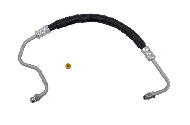 Sunsong Power Steering Pressure Line Hose Assembly P/N:3403250