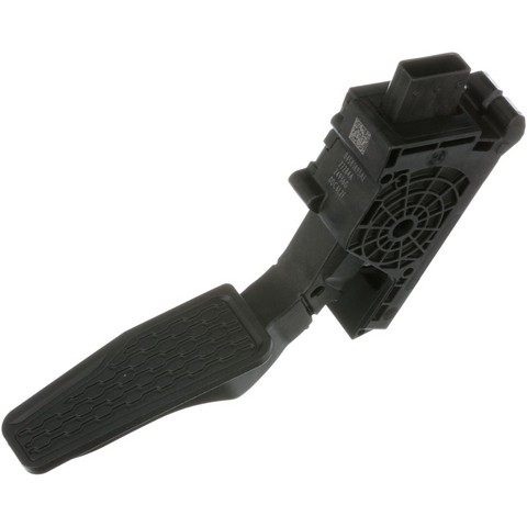 Standard Ignition Accelerator Pedal Sensor P/N:APS629