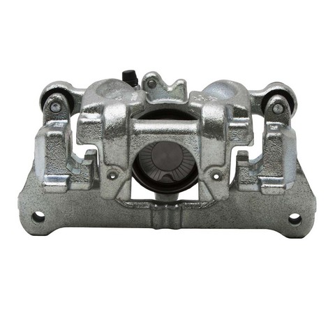 Dynamic Friction Company Disc Brake Caliper P/N:331-13643