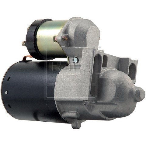 Remy Starter P/N:25284