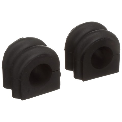 Delphi Suspension Stabilizer Bar Bushing Kit P/N:TD4708W
