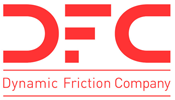 Dynamic Friction Company Disc Brake Kit P/N:6502-74135