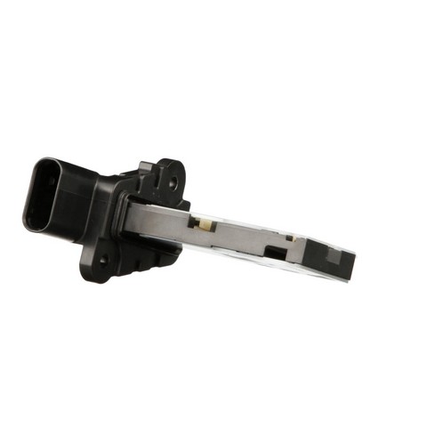 Standard Ignition Mass Air Flow Sensor P/N:MAS0523