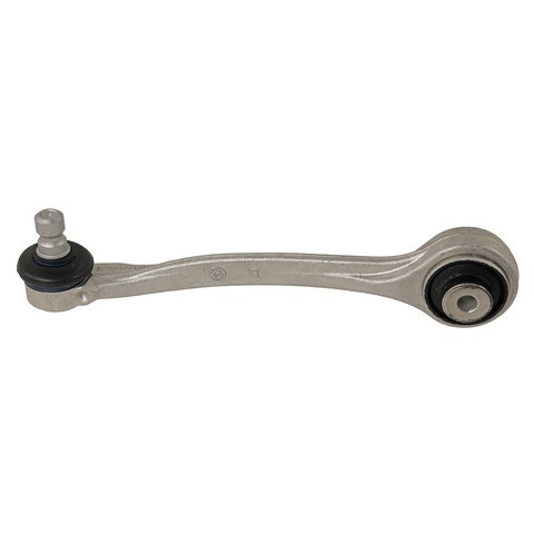MOOG Chassis Products Suspension Control Arm and Ball Joint Assembly P/N:RK623690