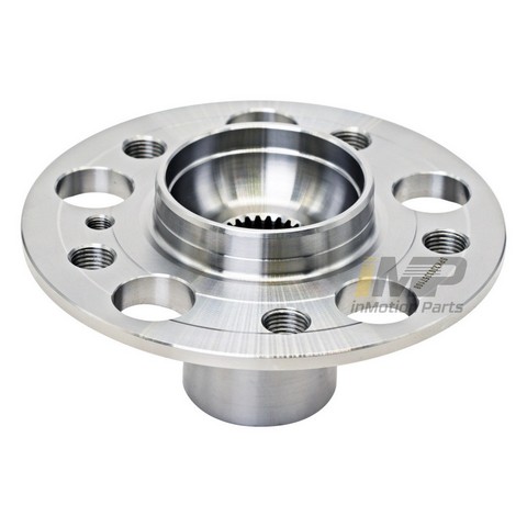 WJB Wheel Hub P/N:SPK2303357108