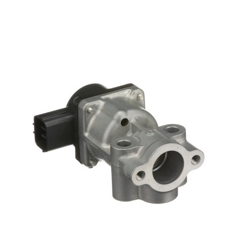 Standard Ignition Exhaust Gas Recirculation (EGR) Valve P/N:EGV1299