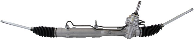 Atlantic Automotive Engineering Rack and Pinion Assembly P/N:64375N