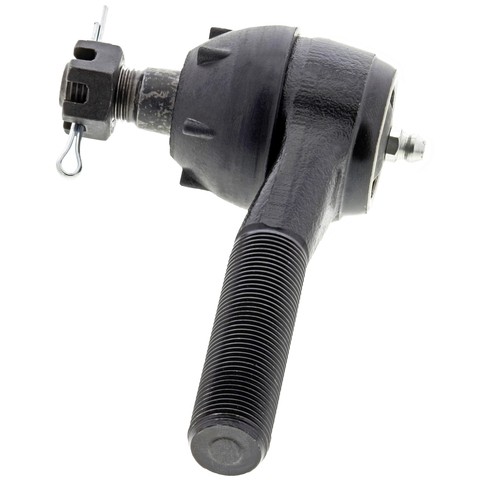 Mevotech Supreme Steering Tie Rod End P/N:MS25639