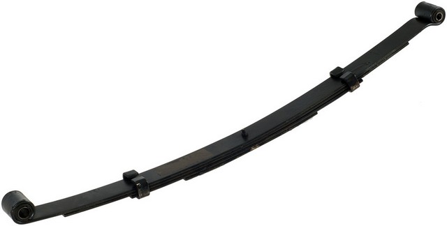 Dorman - OE Solutions Leaf Spring Assembly P/N:97-399