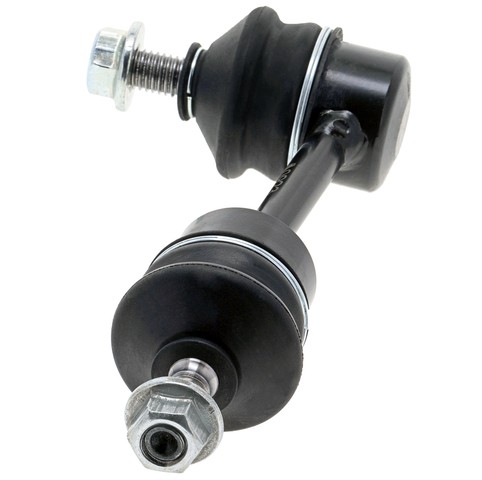 Mevotech Supreme Suspension Stabilizer Bar Link Kit P/N:MS25830