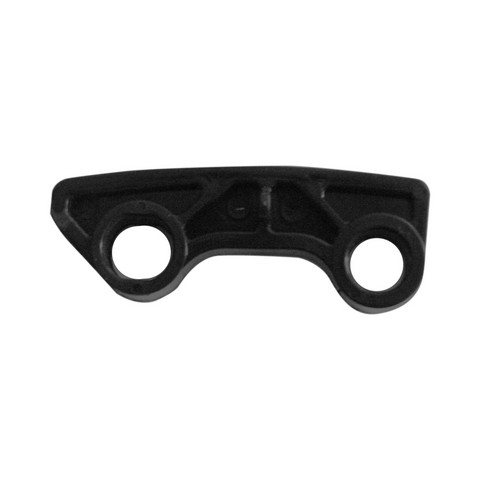 INA US Engine Oil Pump Chain Guide,Engine Timing Chain Guide P/N:ZG-9-5669