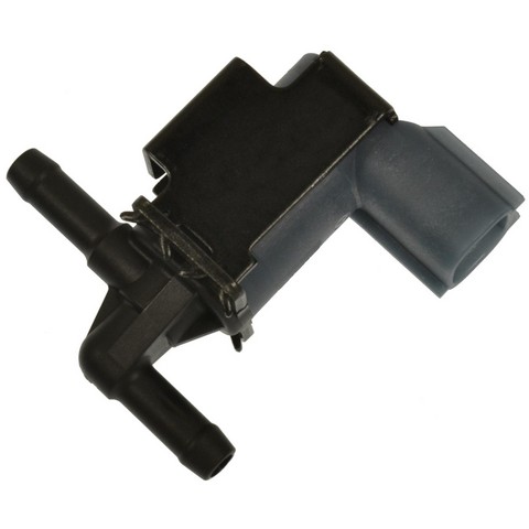 Standard Ignition Vapor Canister Purge Solenoid P/N:CP973