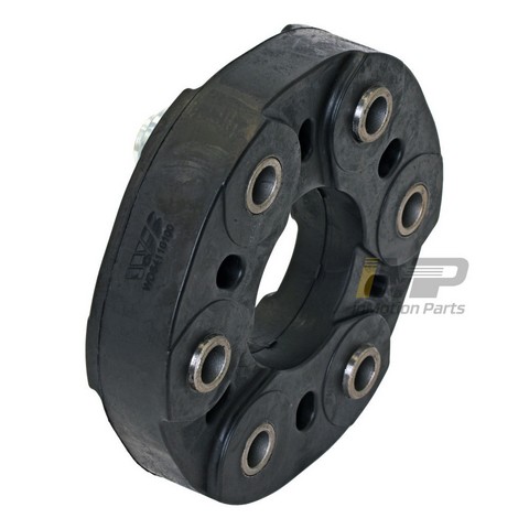Drive Shaft Flex Joint WJB WDS4110100