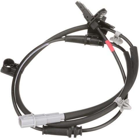 Standard Ignition ABS Wheel Speed Sensor P/N:ALS3313