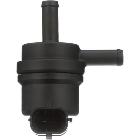 Vapor Canister Purge Solenoid Standard CP999