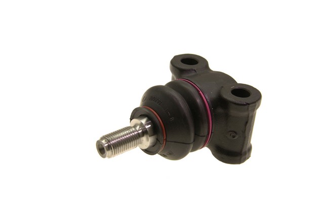 Lemforder Suspension Ball Joint P/N:11793 01