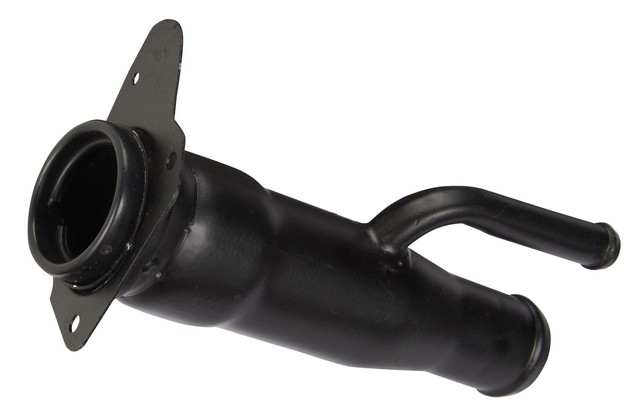 Spectra Premium Fuel Tank Filler Neck P/N:FN900