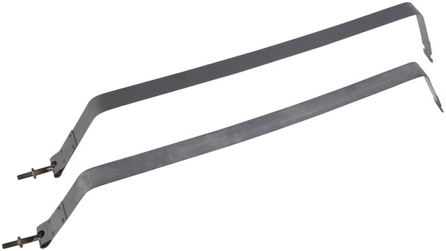 Spectra Premium Fuel Tank Strap P/N:ST345