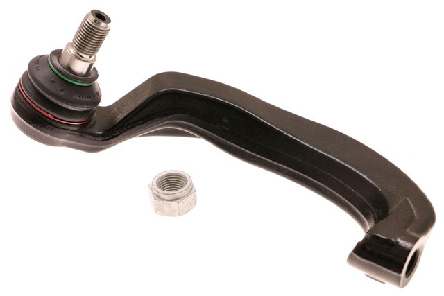 Lemforder Steering Tie Rod End P/N:26011 02