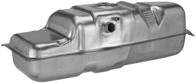 Spectra Premium Fuel Tank P/N:GM16D