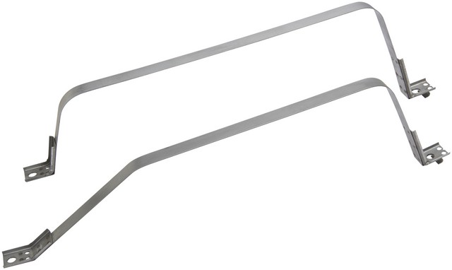 Spectra Premium Fuel Tank Strap P/N:ST357