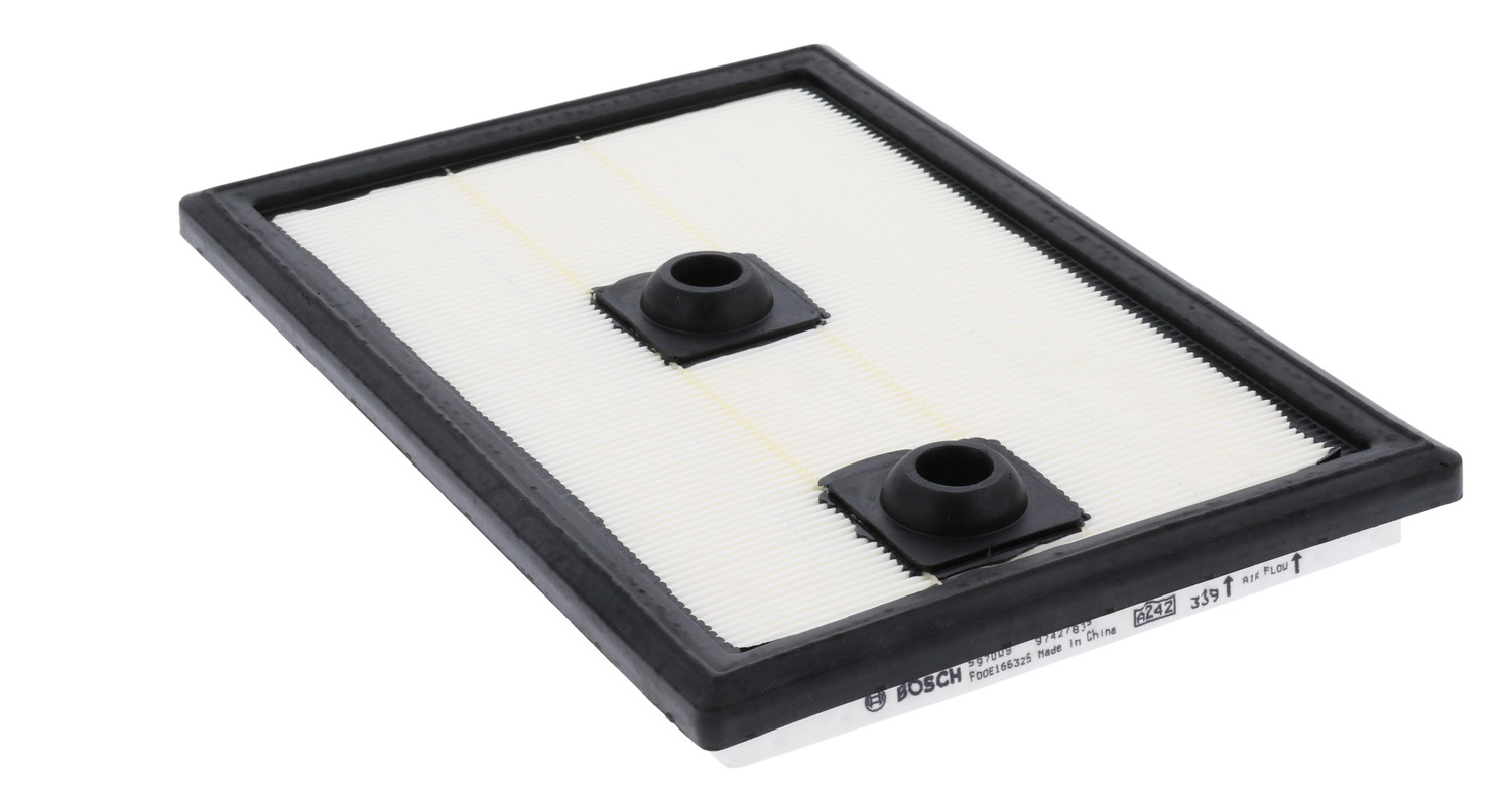 Bosch Engine Air Filter P/N:5970WS