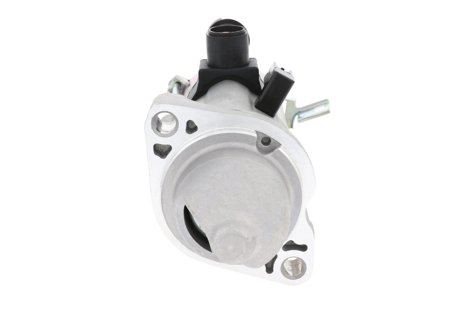Bosch Starter P/N:SR1383N