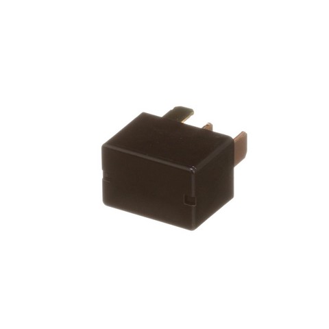 Standard Ignition Starter Relay P/N:RY1964