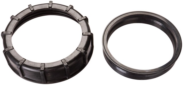 Spectra Premium Fuel Tank Lock Ring P/N:LO182