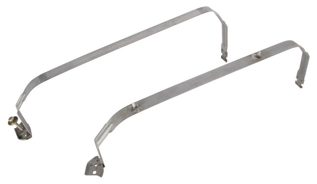 Spectra Premium Fuel Tank Strap P/N:ST233