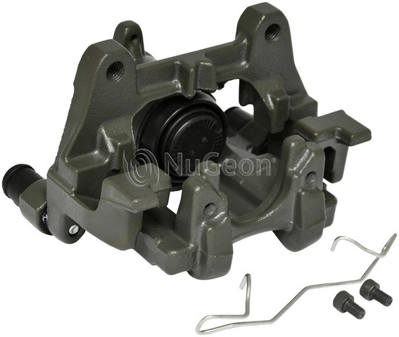 Nugeon Disc Brake Caliper P/N:99P18026B