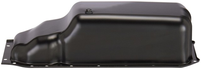 Spectra Premium Engine Oil Pan P/N:GMP89A