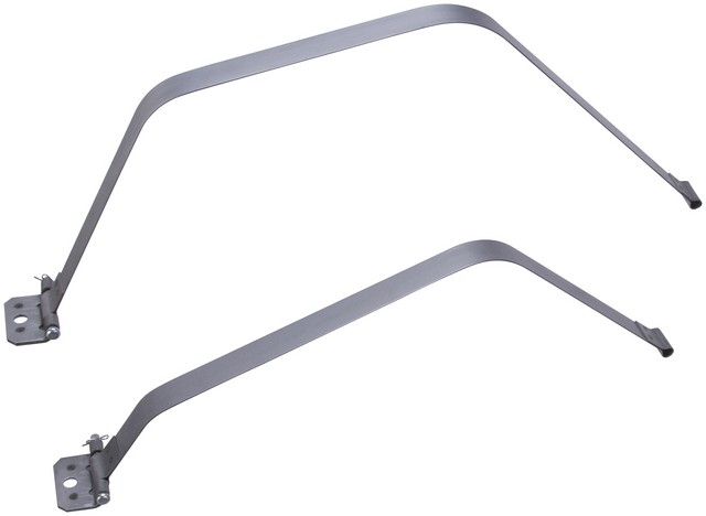 Spectra Premium Fuel Tank Strap P/N:ST351