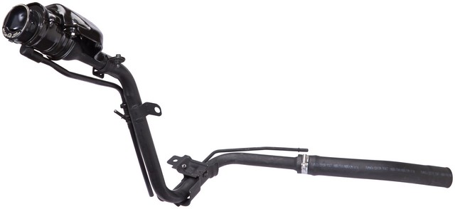 Spectra Premium Fuel Tank Filler Neck P/N:FN1067