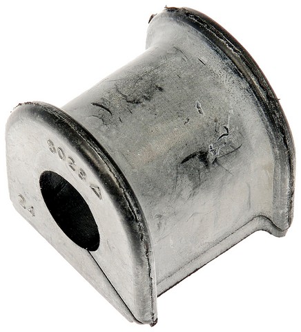 Dorman - OE Solutions Suspension Stabilizer Bar Bushing Kit P/N:540-180