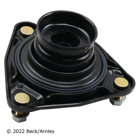 Beck/Arnley Suspension Strut Mount P/N:101-8691