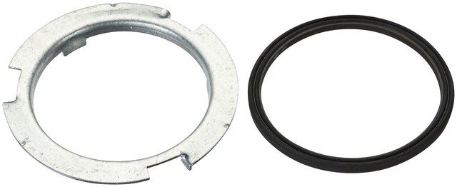 Spectra Premium Fuel Tank Lock Ring P/N:LO25