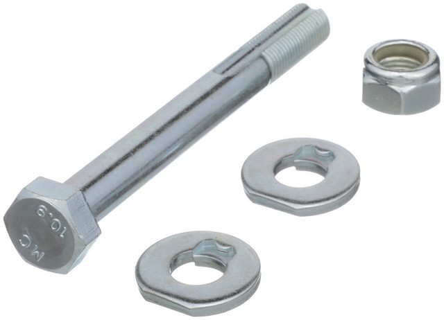 Delphi Alignment Cam Bolt Kit P/N:TAL10011