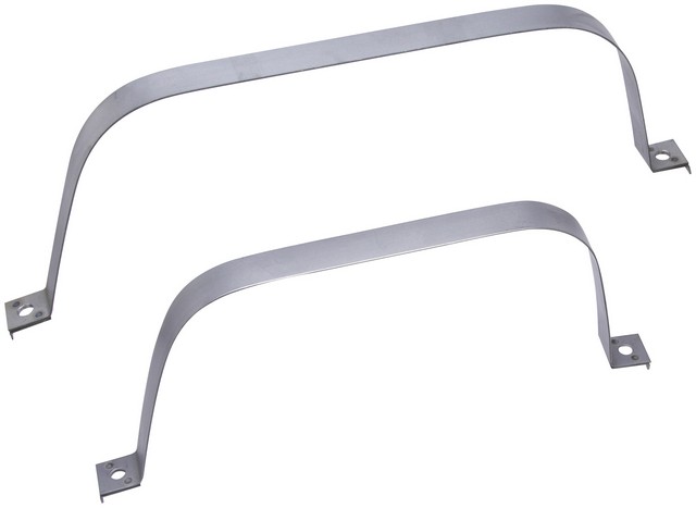 Spectra Premium Fuel Tank Strap P/N:ST348