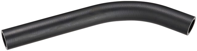 Spectra Premium Fuel Filler Hose P/N:FNH143