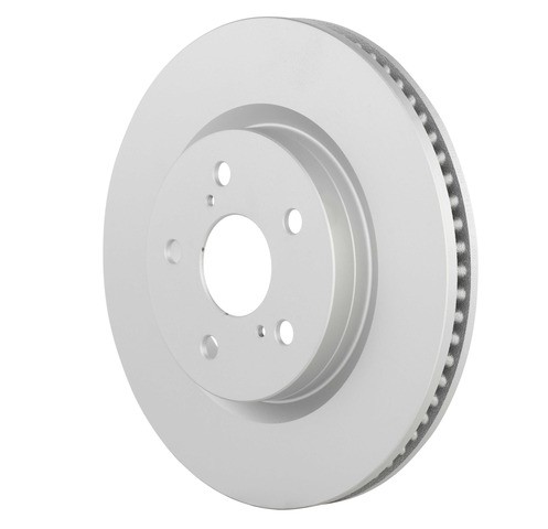 Bosch Disc Brake Rotor P/N:53011420