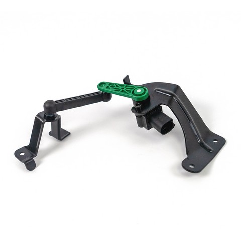 Arnott Industries Headlight Level Sensor,Suspension Ride Height Sensor P/N:RH-5222
