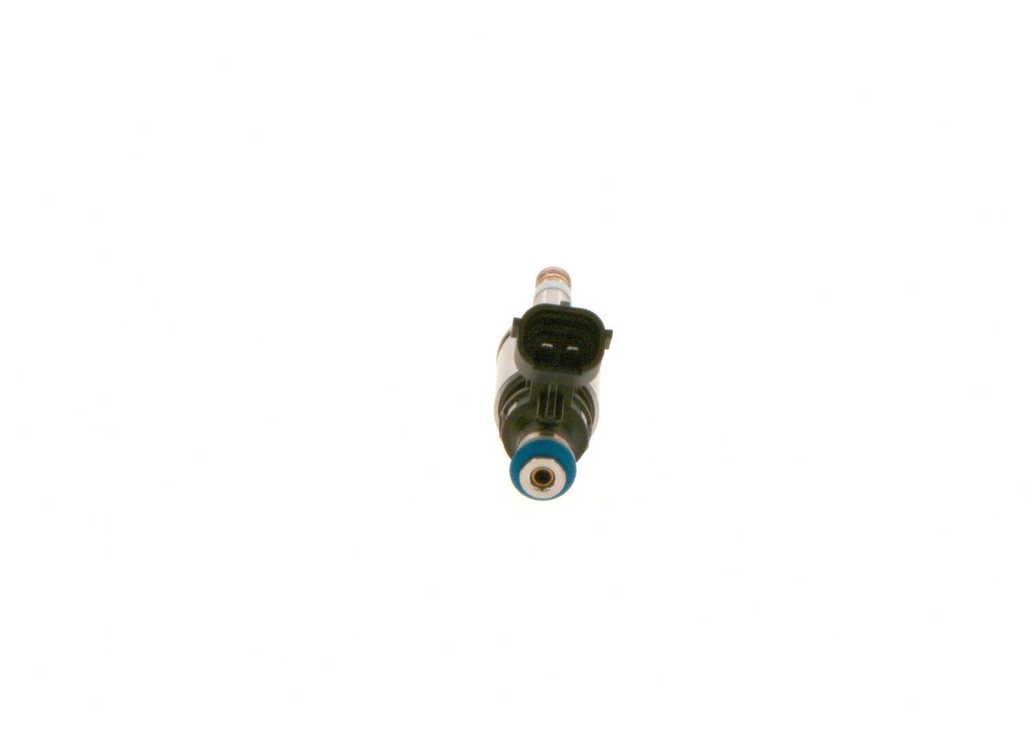 Bosch Fuel Injector P/N:62136