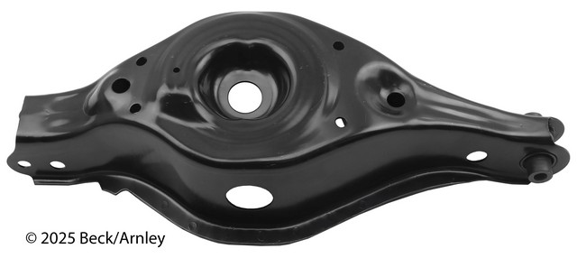 Beck/Arnley Suspension Control Arm P/N:102-8470