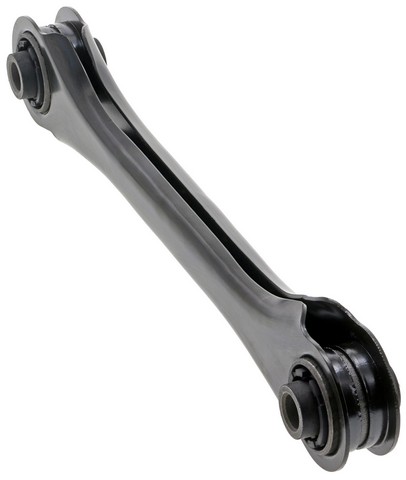 Mevotech Supreme Lateral Arm P/N:CMS901350