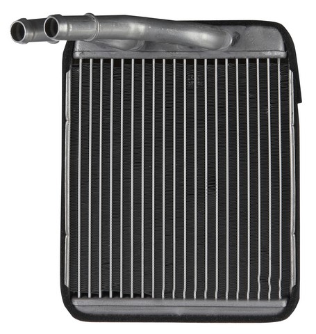 Spectra Premium HVAC Heater Core P/N:93005