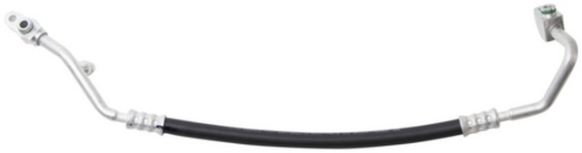 Four Seasons A/C Refrigerant Discharge Hose P/N:66934