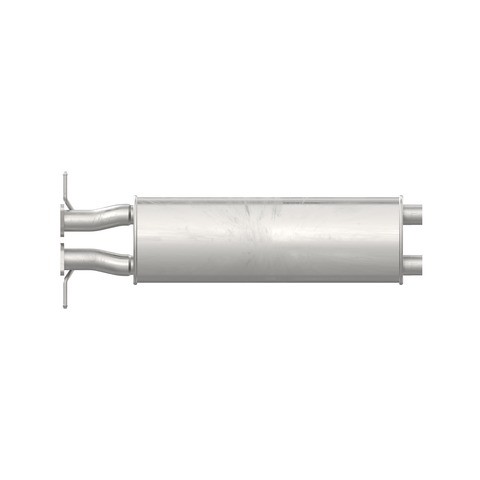 Walker Exhaust  P/N:21230