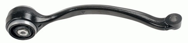 Lemforder Suspension Control Arm P/N:37120 01